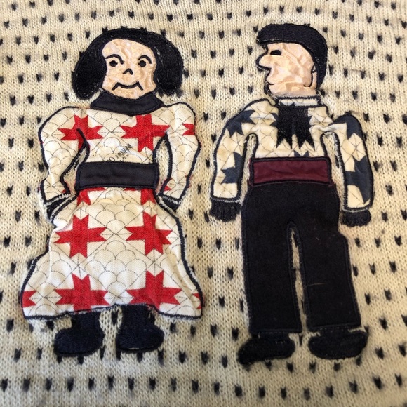 Giorgio Armani Vintage - Picture 2 of 7